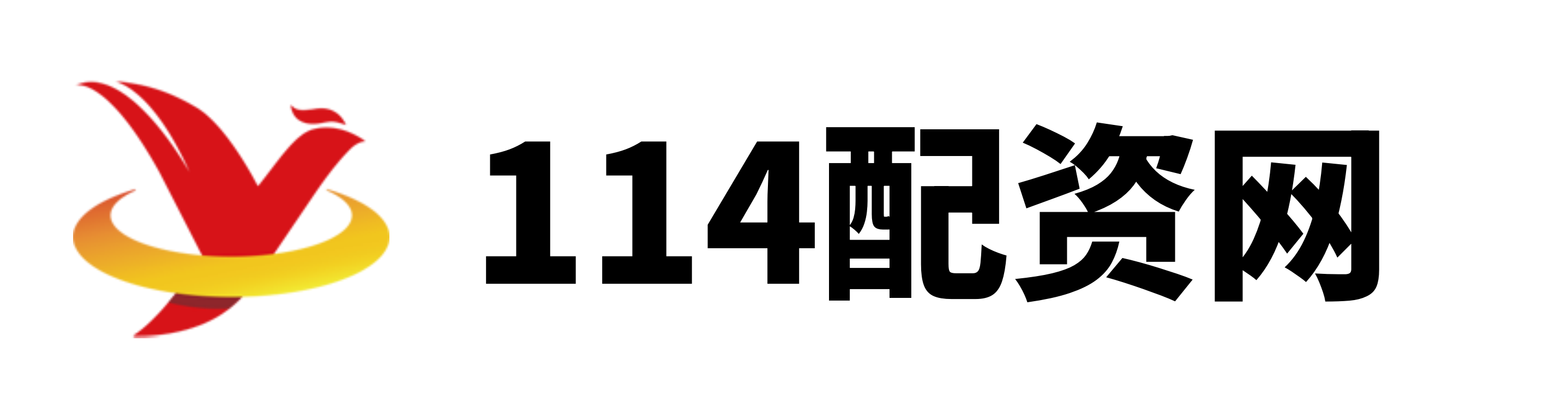 启泰网配资